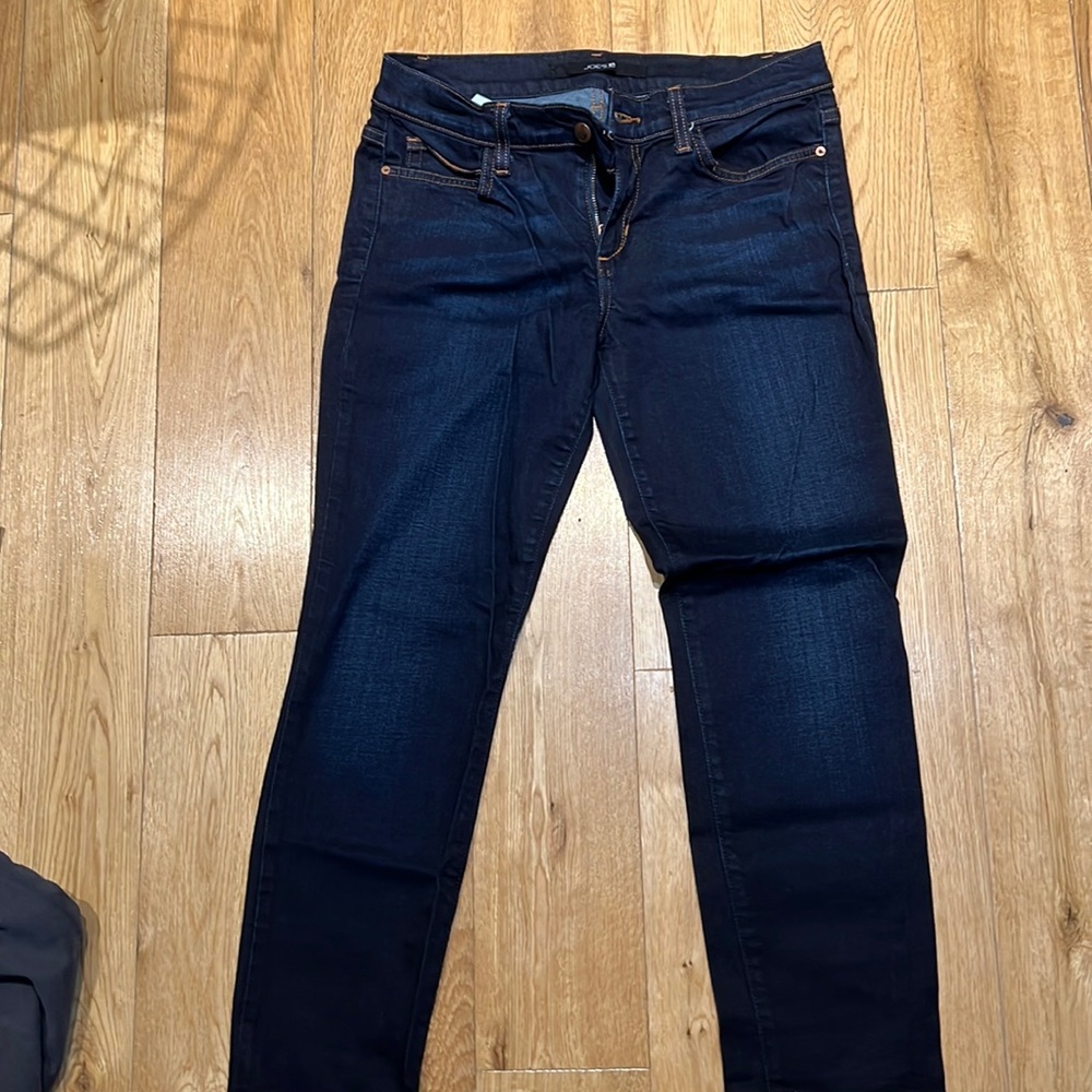 Joe’s jeans size 28